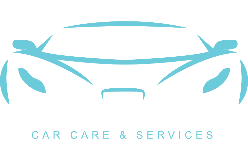 Biermann Car Care Moers • Profi Autopflege & Auto Keramikversiegelung Biermann Car Care Moers • Profi Autopflege & Auto Keramikversiegelung